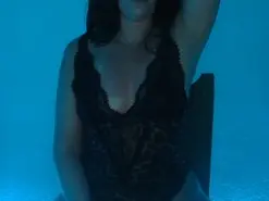 Amateur Nude Webcam of Romamor