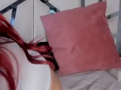Amateur Watch Live Sex Cams of Hanny_Watson