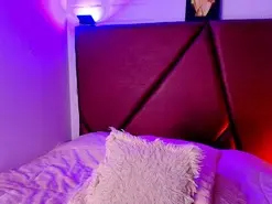 Amateur Adult Webcams of Lexi_Howard_