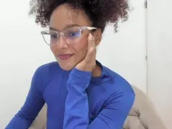 Amateur Live Sex of beca3