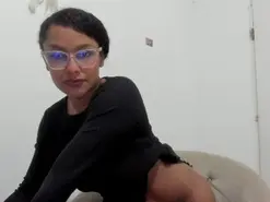 Amateur Private Sex Chat of beca3