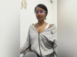 Amateur Nude Webcam of beca3