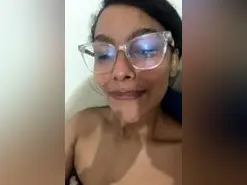 Amateur Adult Video Chat of beca3