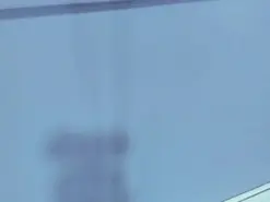VickyTetona from amateur