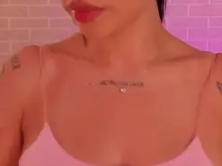 Amateur Free Porn Cam of ChristineF