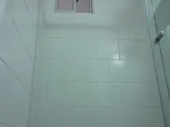 Amateur Best live sex cam show of alice_2