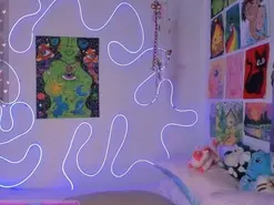 Amateur Watch Live Sex Cams of Meow_damn