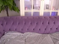 Amateur Best live sex cam show of PaigePrado