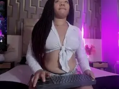 Amateur Best live sex cam show of ashly_ruiz