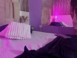 Amateur Watch Live Sex Cams of ashly_ruiz