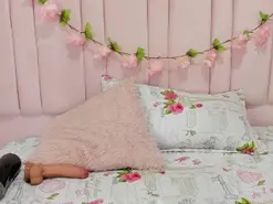 Amateur Adult Webcams of ashly_ruiz