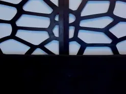 Amateur Best live sex cam show of snner_velvet