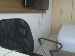 Amateur Live Sex of Suave_Sara