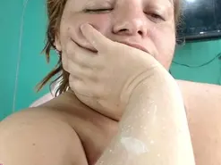 Amateur Watch Live Sex Cams of lexxy_bbw_