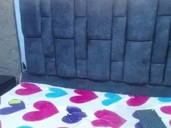 Amateur Best live sex cam show of silvanacutefon