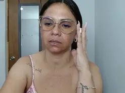 Amateur Private Sex Chat of selenaferri