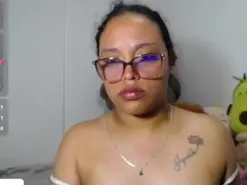 Amateur Live Sex of angela_angels