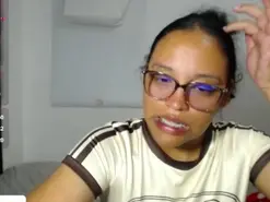 Amateur Best Webcam of angela_angels