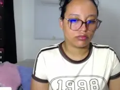 Amateur Live Porn of angela_angels