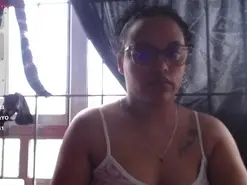 Amateur Free Porn Cam of angela_angels