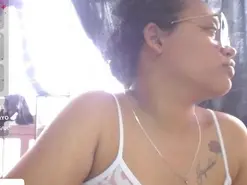 Amateur Live Sex of angela_angels
