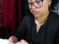 Amateur Sex Chat of angela_angels