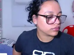 Amateur Sex Chat of angela_angels