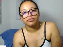 Amateur Adult Webcams of angela_angels