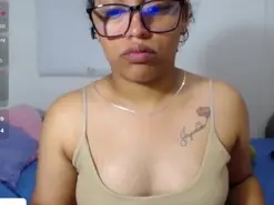 Amateur Adult Webcam of angela_angels