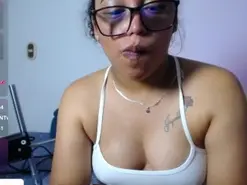Amateur Free Porn Cam of angela_angels