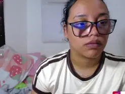 Amateur Sex Cam of angela_angels