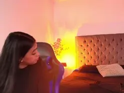 Amateur Best live sex cam show of Alanna_Swetie