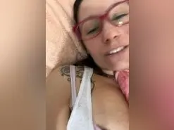 Amateur Free Live Porn of RoseNoire
