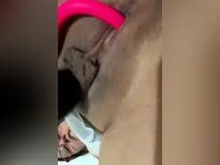 Amateur Watch Live Sex Cams of RoseNoire
