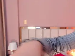 Amateur Best Webcam of ValeryBlack