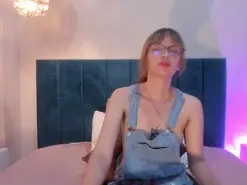 Amateur Sex Chat of ValeryBlack