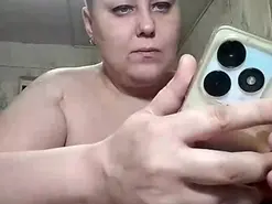 Amateur Watch Live Sex Cams of BigAss0704