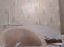 Amateur Sex Cam of BigAss0704