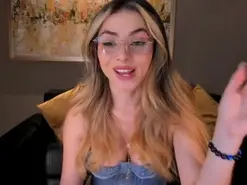 Amateur Sex Chat of StacyWoods