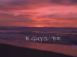Amateur Watch Live Sex Cams of Bell_art