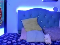 Amateur Sex Chat of Gemma_honey