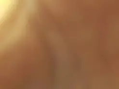 Amateur Live Sex Cam of besttv