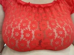 Amateur Best live sex cam show of Girl_Amada