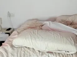 Amateur Adult Webcam of xmariadiaz
