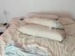 xmariadiaz from amateur