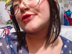 Amateur Live Porn of Angela18_honey