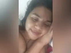 Amateur Best live sex cam show of Charol_