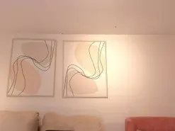 Amateur Sex Chat of MilaLawrence