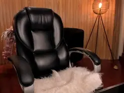 Amateur Sex Cam of MilaLawrence