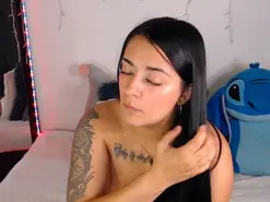 Amateur Adult Webcams of Sweet_Anne19